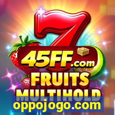 oppojogo.com