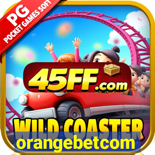 orangebetcom
