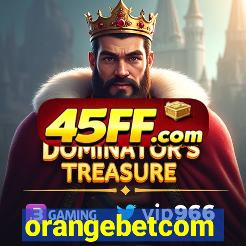 orangebetcom