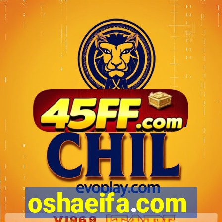 oshaeifa.com