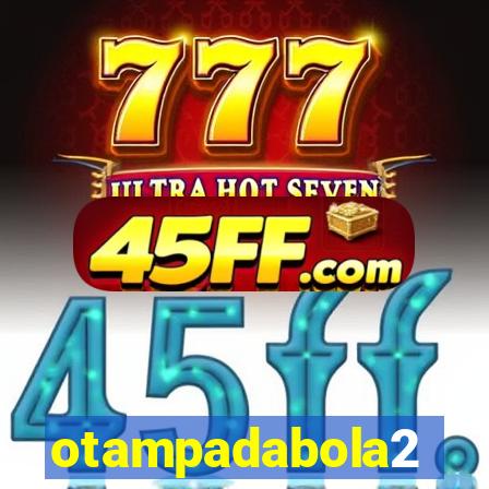 otampadabola2