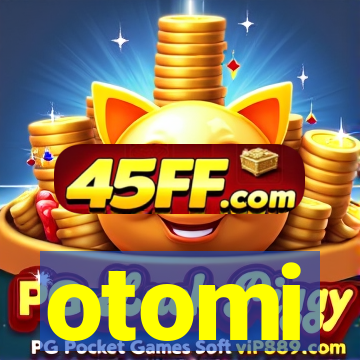 otomi-games.com