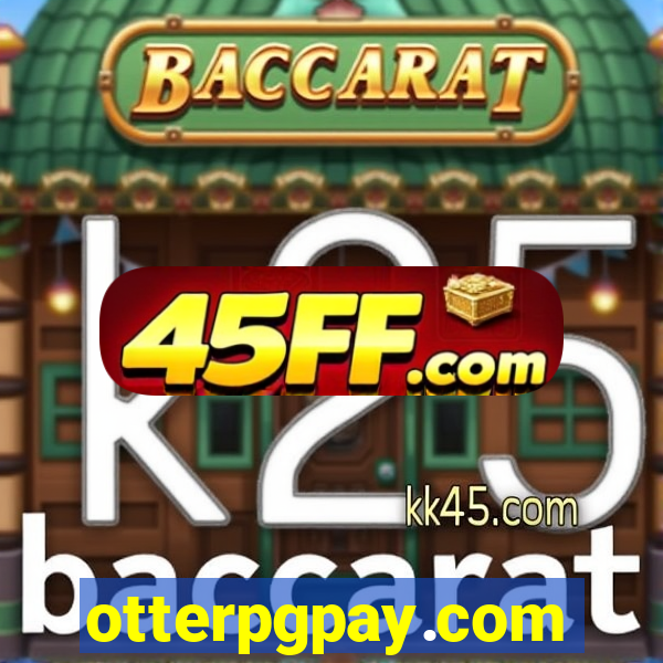 otterpgpay.com