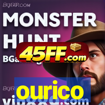 ourico-ty.com