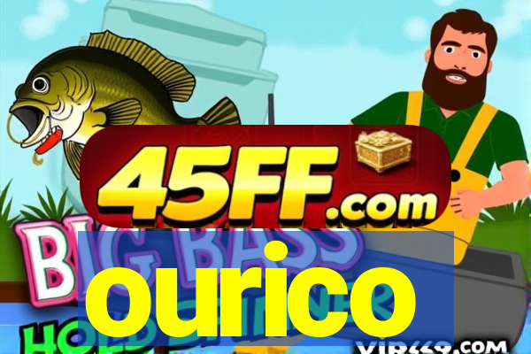 ourico-ty.com