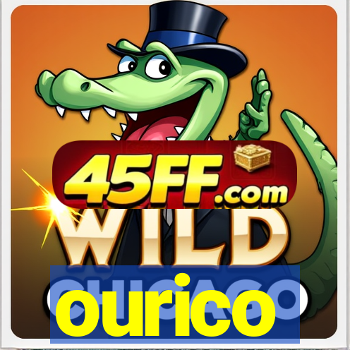 ourico-ty.com