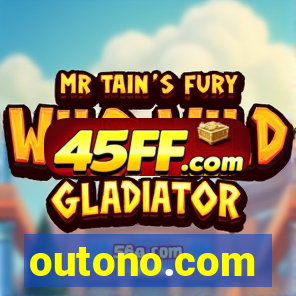 outono.com