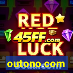 outono.com