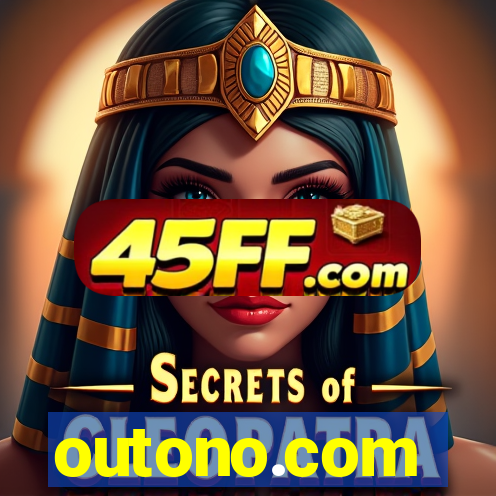 outono.com