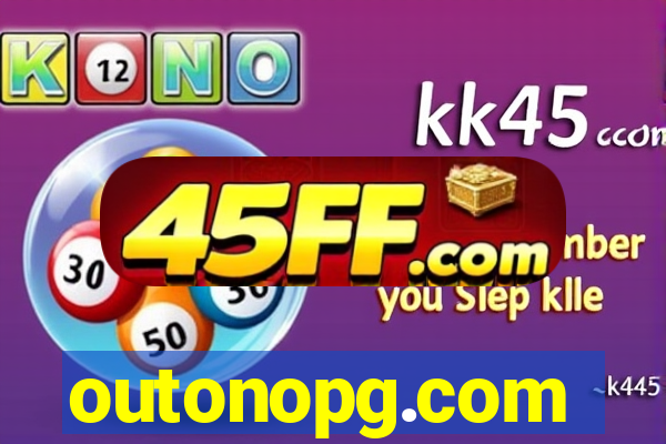 outonopg.com