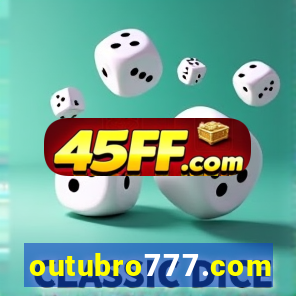 outubro777.com