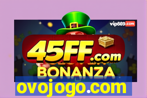ovojogo.com