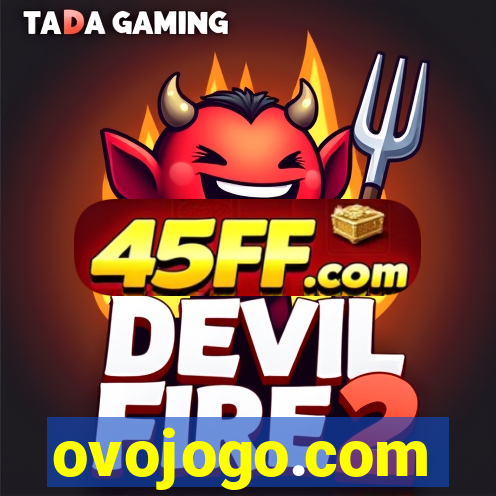 ovojogo.com