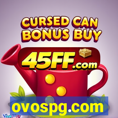 ovospg.com