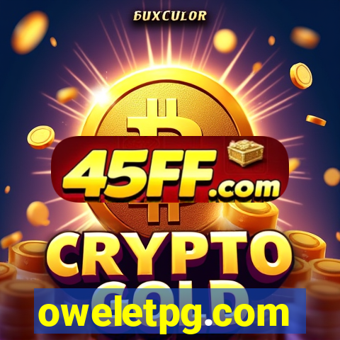 oweletpg.com