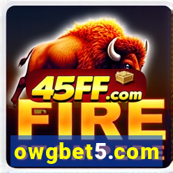 owgbet5.com