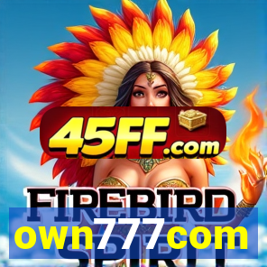 own777com