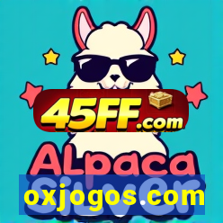 oxjogos.com