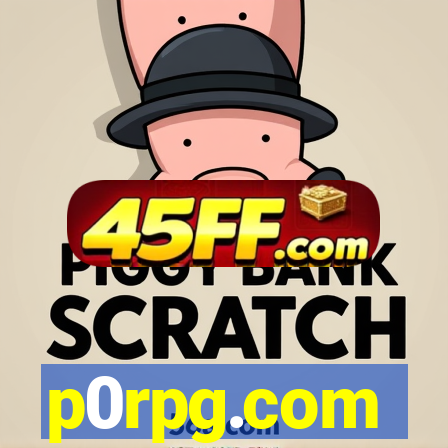 p0rpg.com