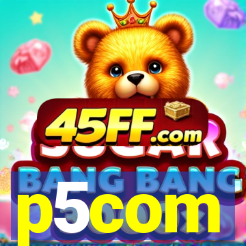 p5com