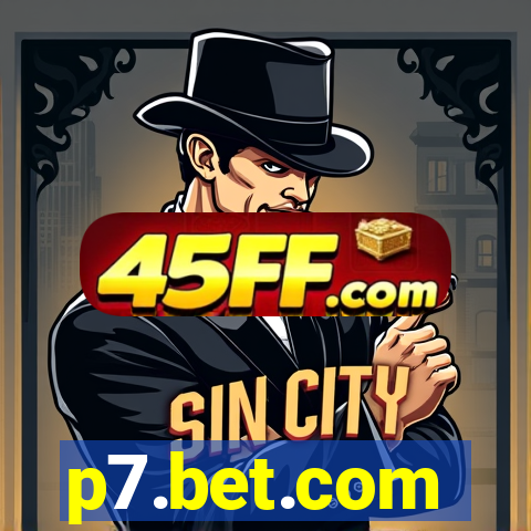 p7.bet.com