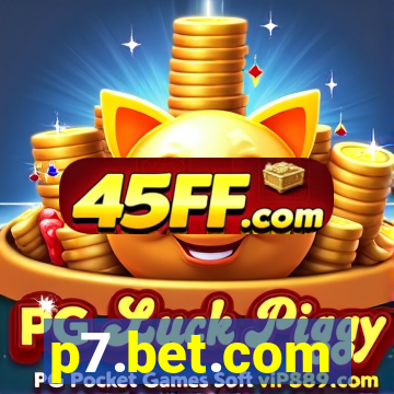 p7.bet.com