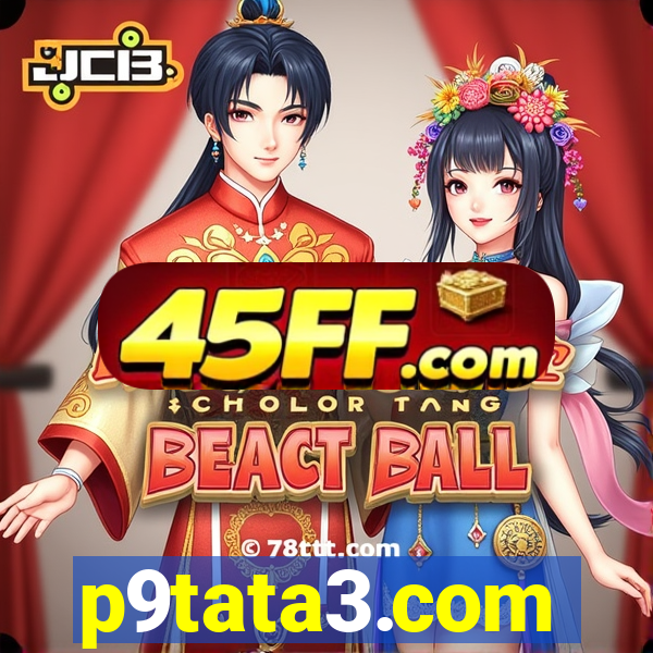 p9tata3.com