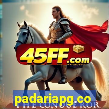 padariapg.co