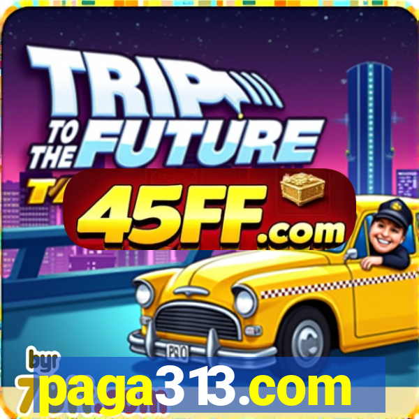 paga313.com