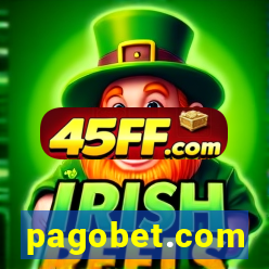 pagobet.com