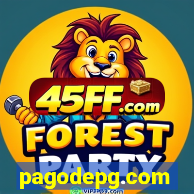 pagodepg.com