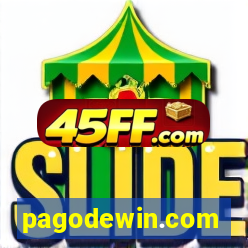pagodewin.com