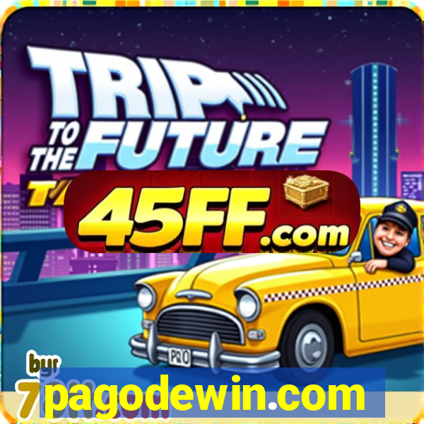 pagodewin.com