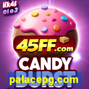 palacepg.com