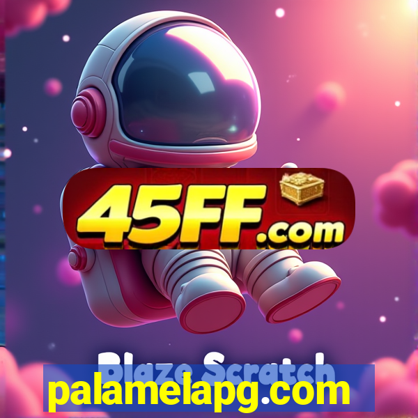 palamelapg.com
