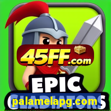 palamelapg.com