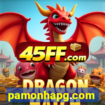 pamonhapg.com
