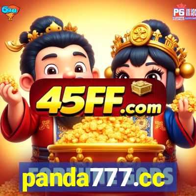 panda777.cc