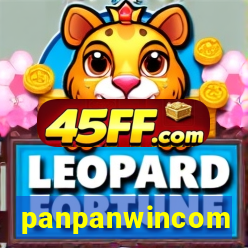 panpanwincom