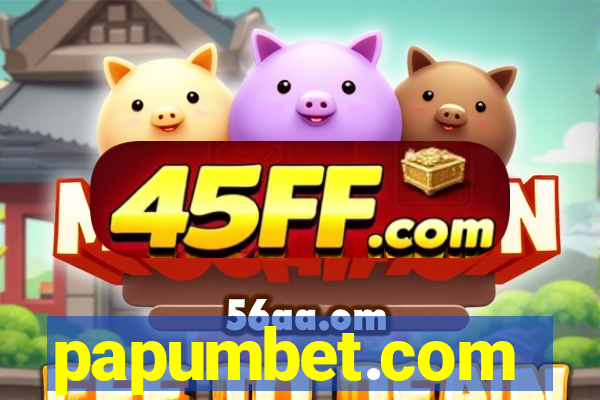 papumbet.com
