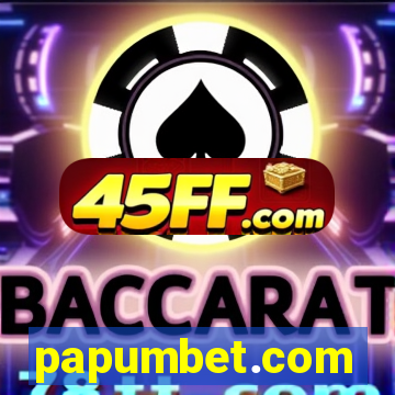 papumbet.com