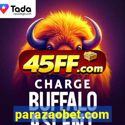 parazaobet.com
