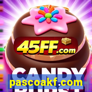 pascoakf.com