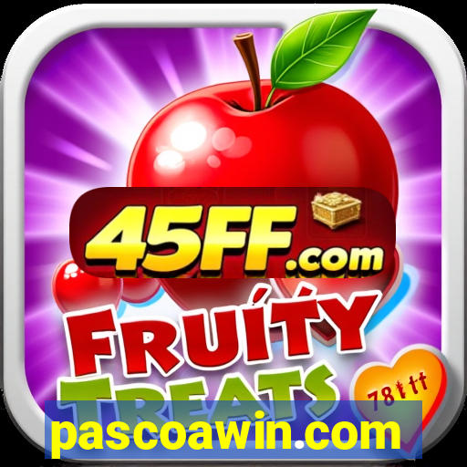 pascoawin.com
