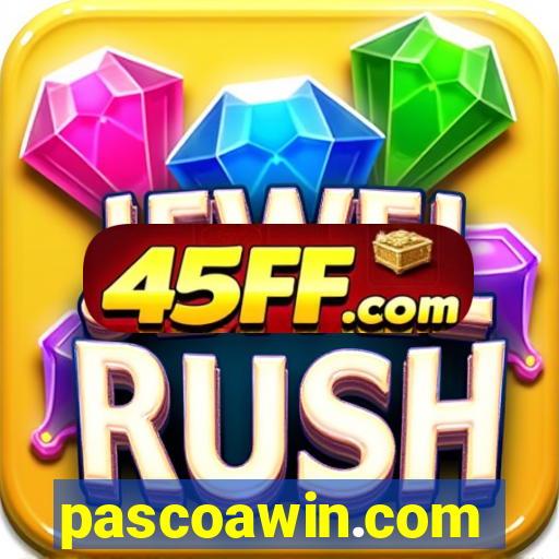 pascoawin.com
