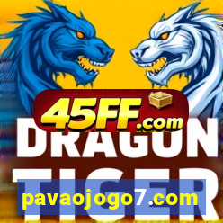 pavaojogo7.com