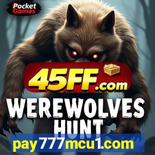 pay777mcu1.com