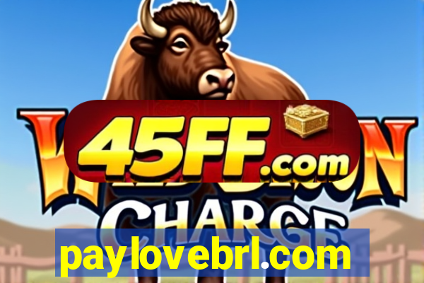paylovebrl.com