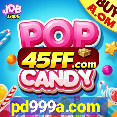 pd999a.com