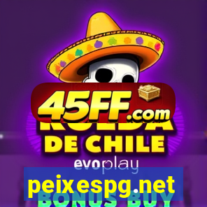 peixespg.net